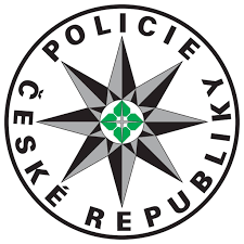 PREVENCE POLICIIE ČR 1